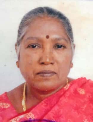 பெரியார் கேட்கும் கேள்வி!