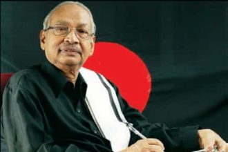 ஆசிரியர் விடையளிக்கிறார்