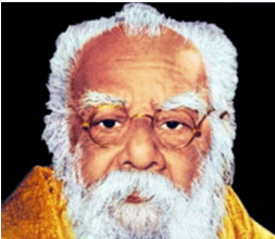 தமிழ்நாடு, திராவிடர் கழகம்