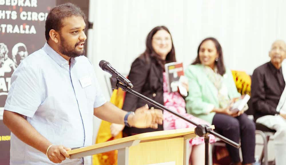 சிறப்புக் கட்டுரை