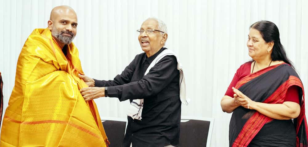 சிறப்புக் கட்டுரை