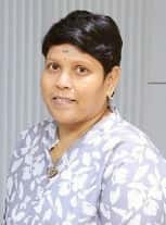 அன்பில் மகேஸ்