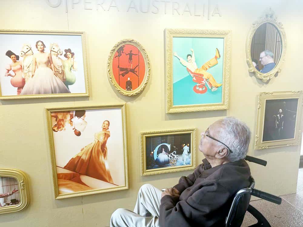சிறப்புக் கட்டுரை