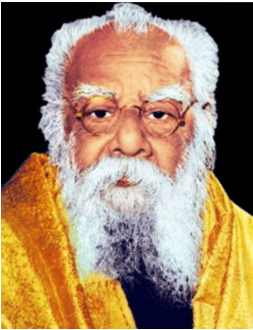 திராவிடர் கழகம்