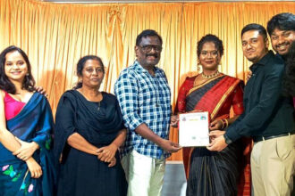 திராவிடர் கழகம்