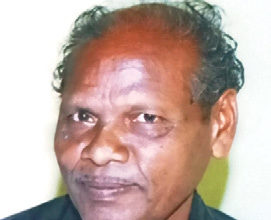 நன்கொடை