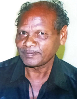 நன்கொடை