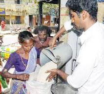 பதிலடிப் பக்கம்