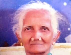 மறைவு