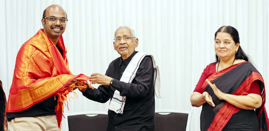 சிறப்புக் கட்டுரை