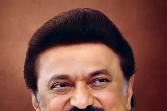 தமிழ்நாடு