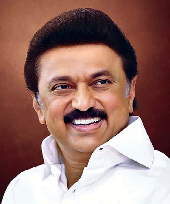 ஏட்டுத் திக்குகளிலிருந்து...
