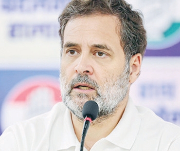 இந்தியா
