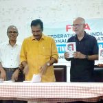 தமிழ்நாடு