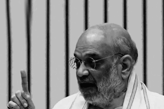 சிறப்புக் கட்டுரை, ஞாயிறு மலர்
