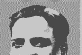 சிறப்புக் கட்டுரை