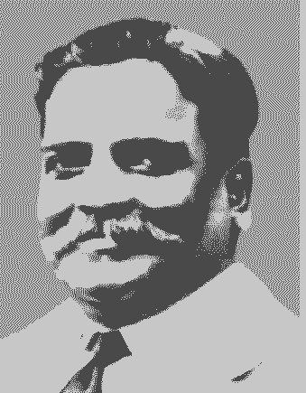சிறப்புக் கட்டுரை