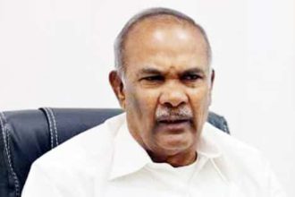 ஆசிரியர் உரை, தமிழ்நாடு, திராவிடர் கழகம்