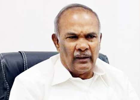 தமிழ்நாடு