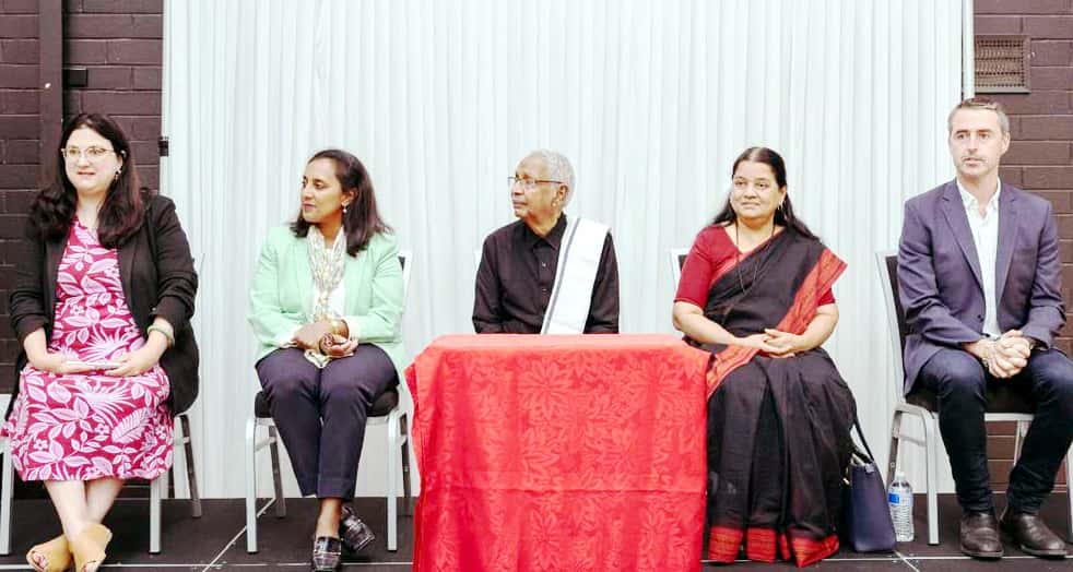 சிறப்புக் கட்டுரை