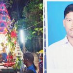 தமிழ்நாடு
