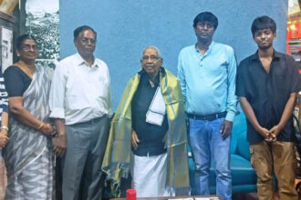 நன்கொடை
