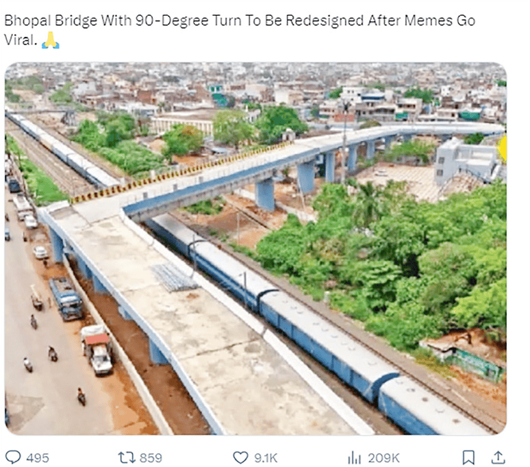 கட்டுரை, ஞாயிறு மலர்