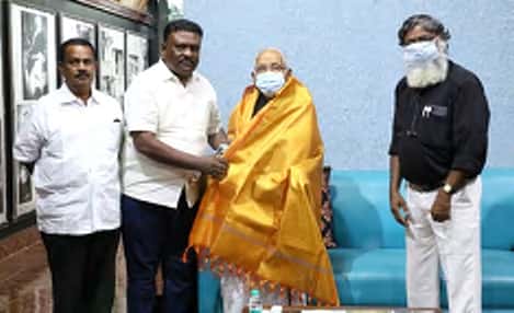 நன்கொடை