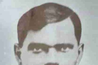 சிறப்புக் கட்டுரை, ஞாயிறு மலர்