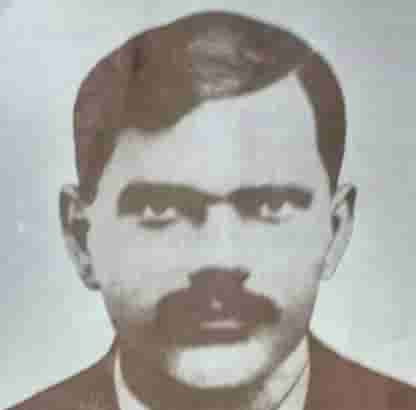 சிறப்புக் கட்டுரை