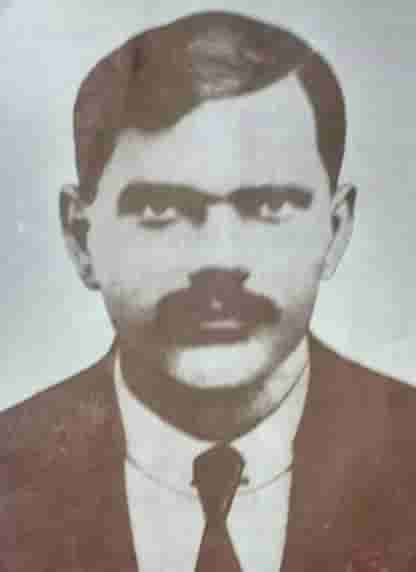 சிறப்புக் கட்டுரை