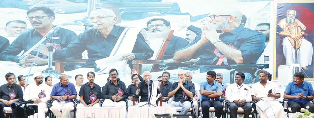 இராமகிருட்டிணன்