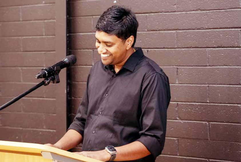 சிறப்புக் கட்டுரை