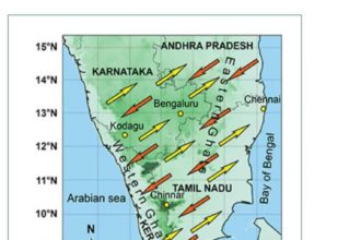தமிழ்நாடு