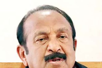 தமிழ்நாடு