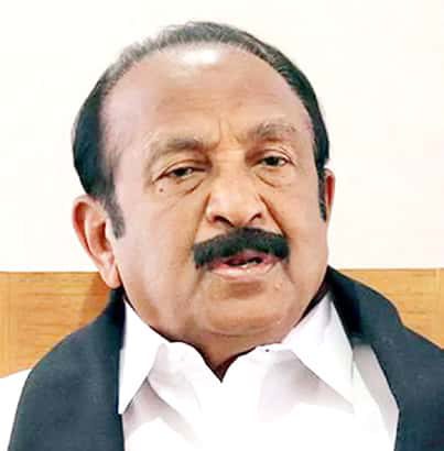 தமிழ்நாடு