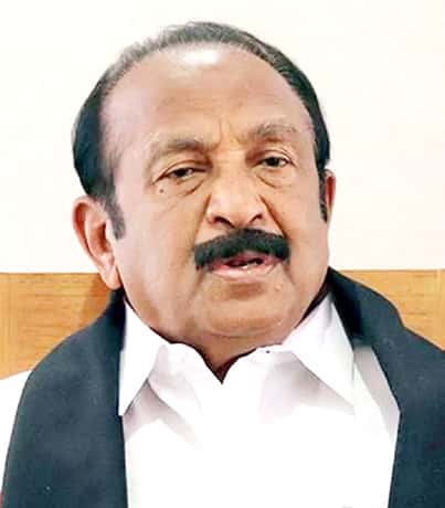 தமிழ்நாடு