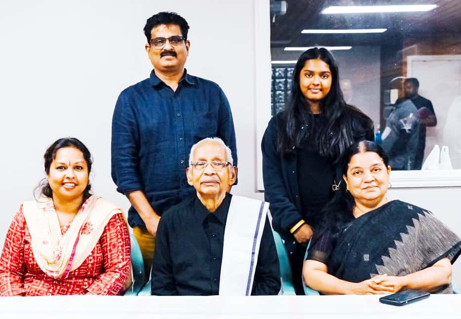 சிறப்புக் கட்டுரை