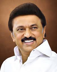 தமிழ்நாடு