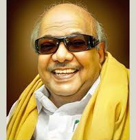 அறிஞர் அண்ணா