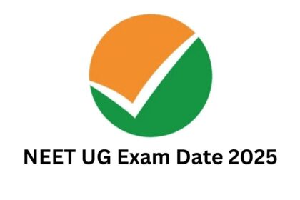 நீதிபதி லட்சுமி நாராயணன்