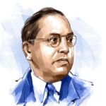 கி.வீரமணி, வாழ்த்து
