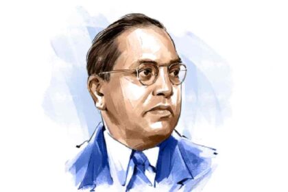 வரலாறு - ஆய்வு