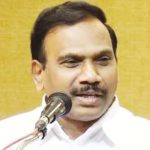 தமிழ்நாடு