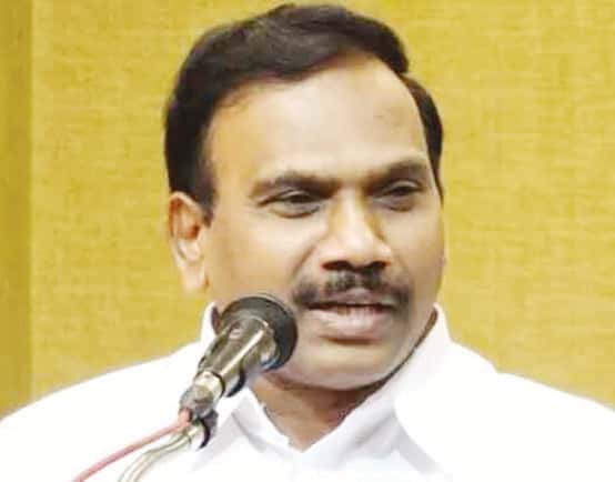 தமிழ்நாடு
