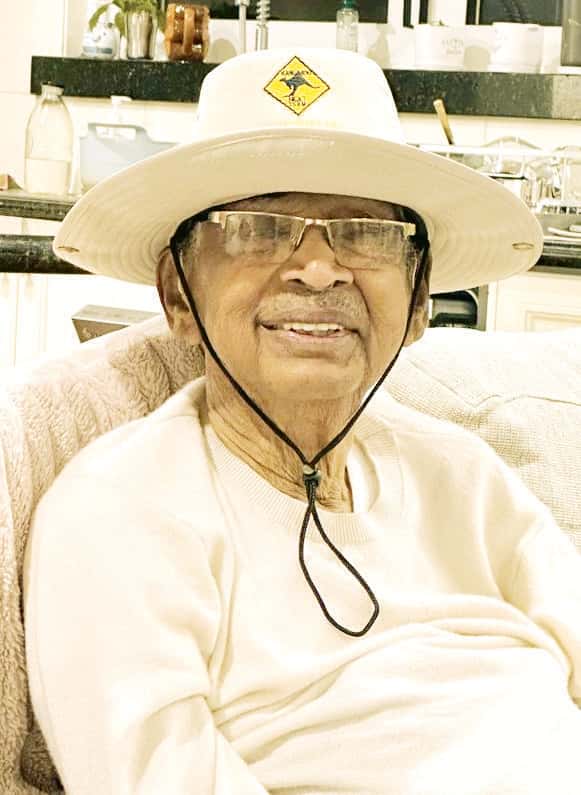 சிறப்புக் கட்டுரை