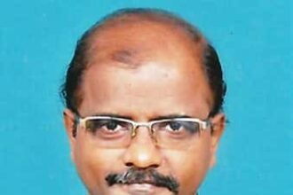கழகம், நன்கொடை
