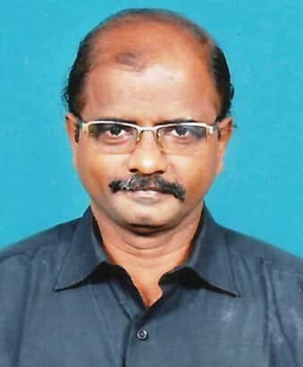 பெரியார் கேட்கும் கேள்வி!