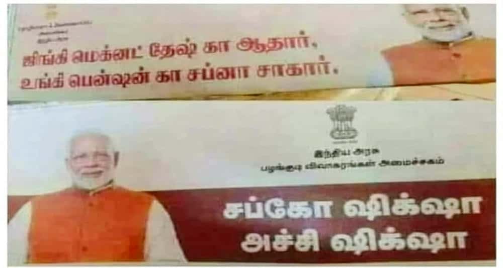கட்டுரை, ஞாயிறு மலர்