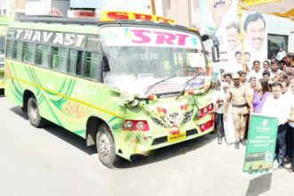 சிறப்புக் கட்டுரை